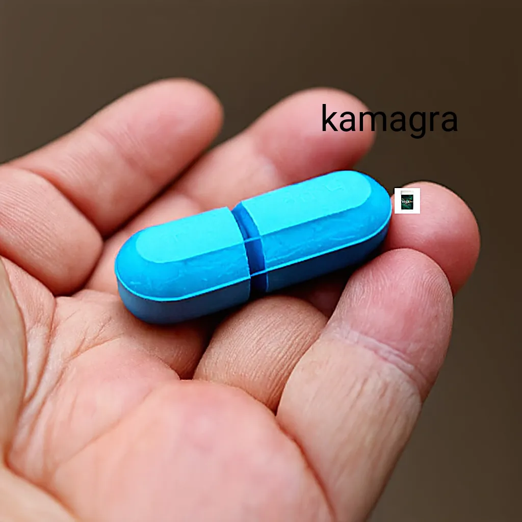 Kamagra recensioni